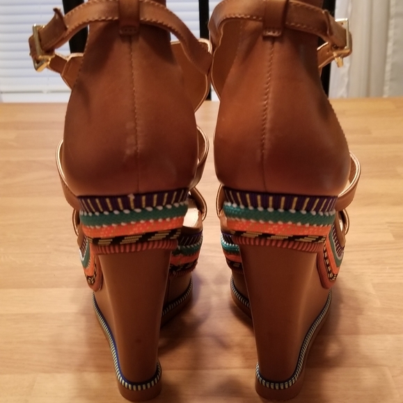 Gianni Bini - Picture 2 of 4